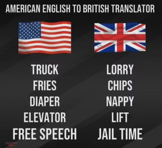 1753721218634.png