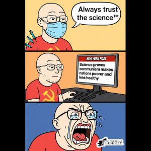 1753721502384.png