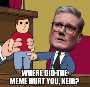1753721839456.png