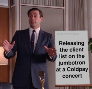 1753724782062.png