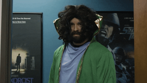 1753726795707.gif