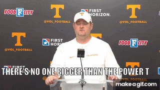 1753732929157.gif