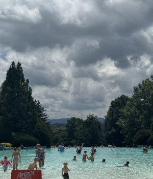 IMG_1246.jpeg