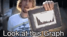 1753737212501.gif