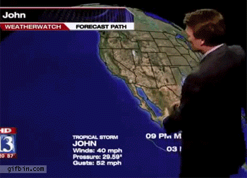 1753737342826.gif