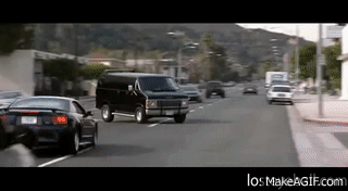 1753738493223.gif