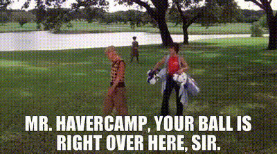 1753738742324.gif