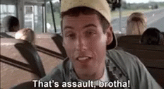1753741144511.gif