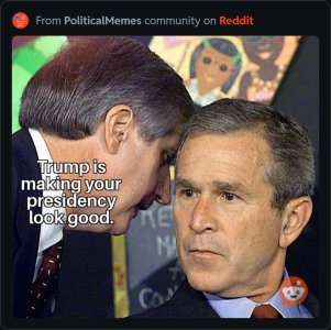 IMG_7281.jpeg
