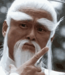 1753745760346.gif