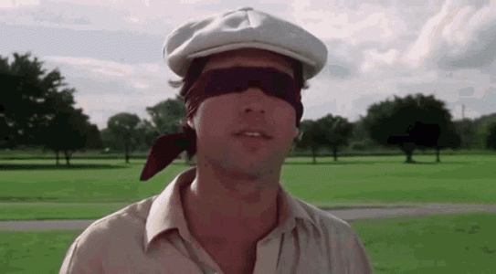 caddyshack-chevy-chase-1.gif