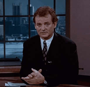 giphy-2932611724.gif