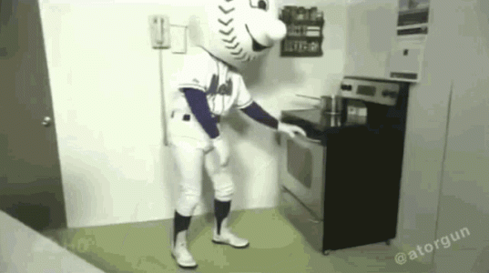 mr-met-1523128350.gif
