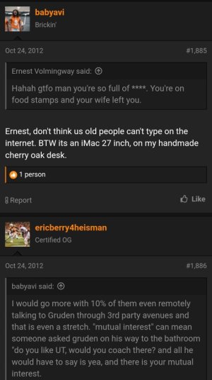 Screenshot_20250728_232653_DuckDuckGo.jpg