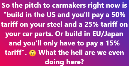 1753760707788.png