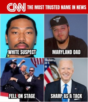 1753788958614.jpeg