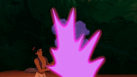 tmp.gif