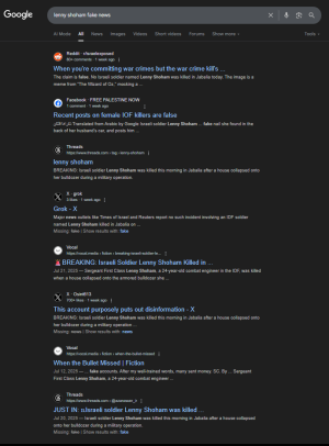 1753802571368.png