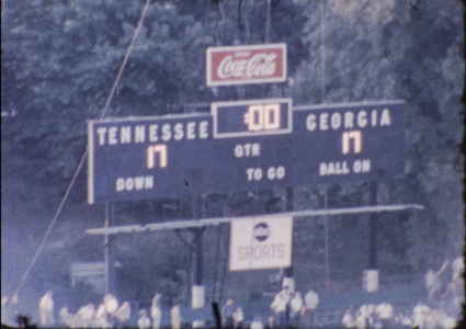 68 UGA_41.PNG