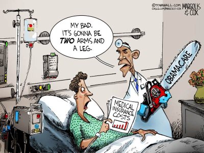 MC-ArmLegObama-072925-800x0.jpg