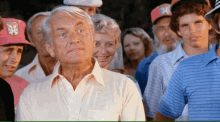 1753807812954.gif