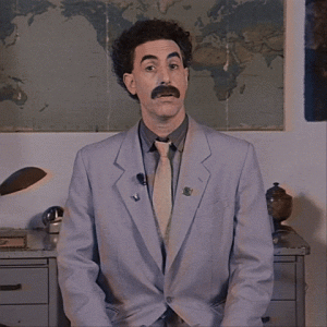 71793b38-a47e-40ef-a9c4-4022cba93f39_562180175175803.gif