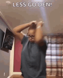 1000011174.gif