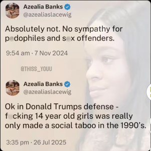 1753812383365.png
