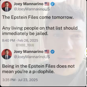 1753812413761.png