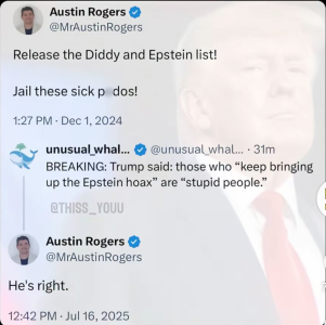 1753812598881.png