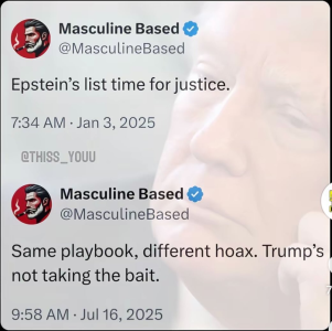 1753812628793.png