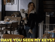 greys-anatomy-jo-wilson.gif