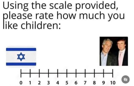 FB_IMG_1753819485147.jpg