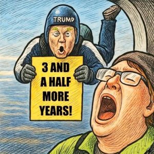trump has 3.5 more years.jpg