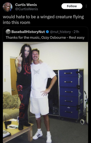 1753820940419.png
