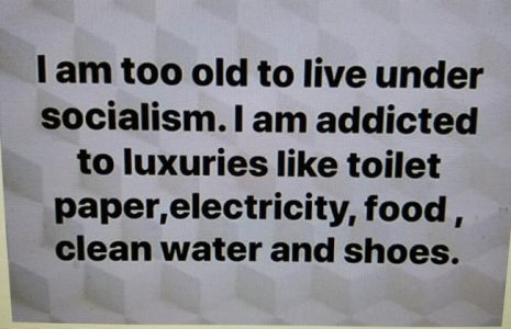 too old for stupid crap.jpg