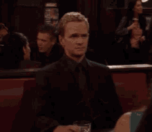 IMG_8414.gif