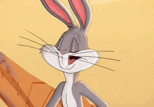 1753837683475.gif