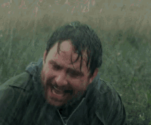 1753839900121.gif