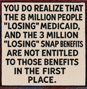 1753841847722.png