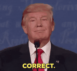gif.gif