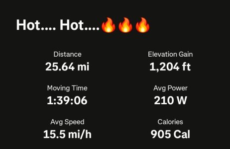 Screenshot_20250729_231103_Strava.jpg