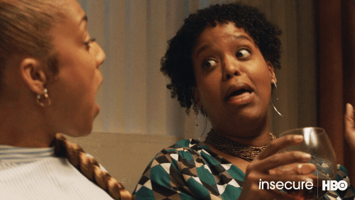 1753849944556.gif