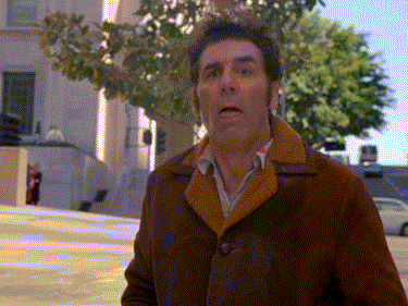 1000001440.gif