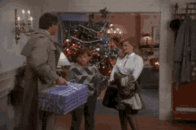 1000000244.gif