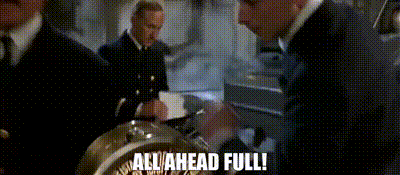 cbbe30dc-31af-490a-a78f-5aebb0661ab2_text.gif