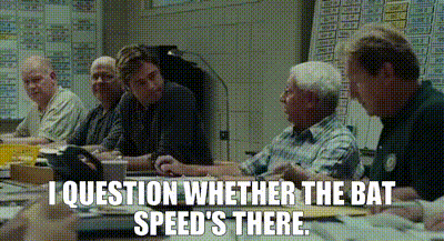 1753883453555.gif