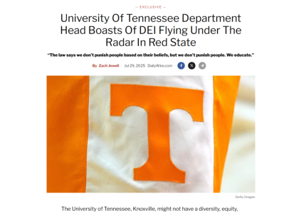 Screenshot 2025-07-30 110332.png