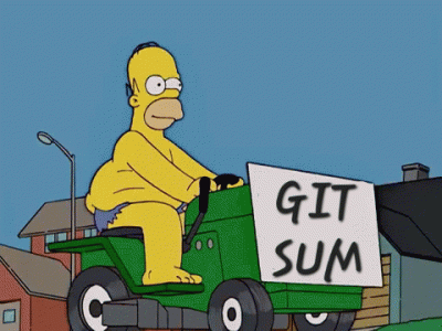 20250730_113247.gif