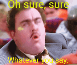 1000010334.gif